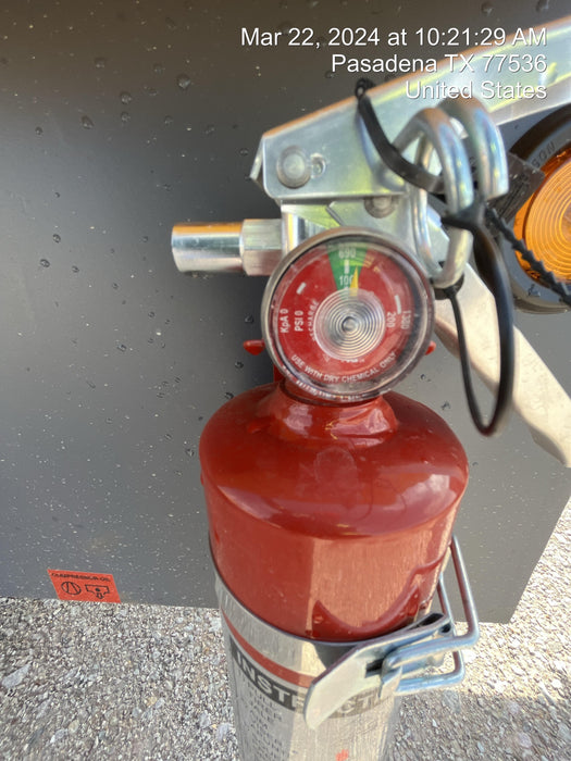 2024 ATLAS COPCO XAS188 CWK