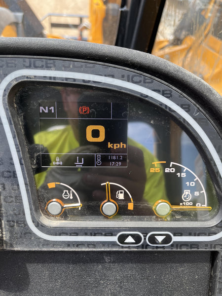 2023 JCB 512-56