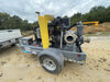 2022 ATLAS COPCO PAC F66 KD