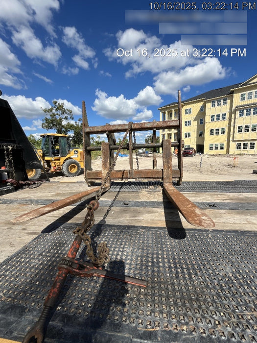 2015 WERK-BRAU PF60WL621