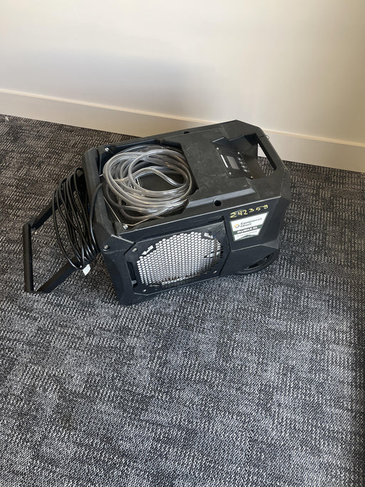 2022 PHOENIX DryMAX XL