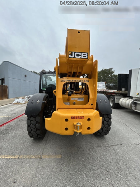 2026 JCB 510-56