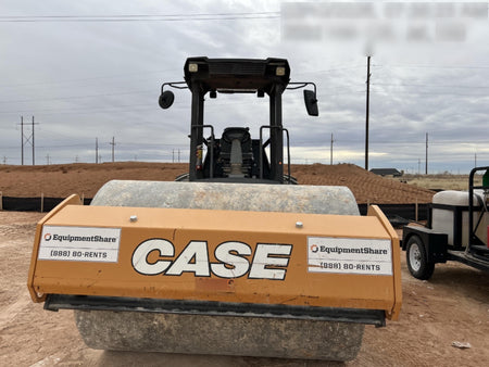 2023 CASE SV211E