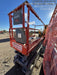 2015 Skyjack SJIII-3226 26' Scissor Lift