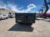 2025 TEXAS PRIDE TRAILERS DT714416KBP