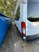 2024 FORD Transit 350 Rental