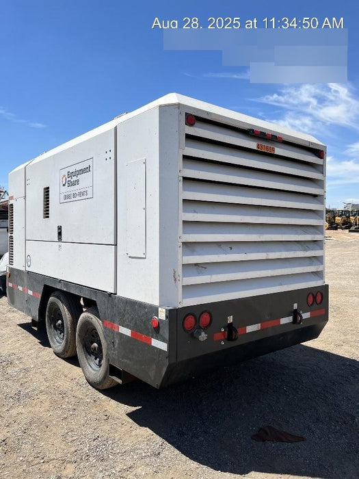 2024 BOBCAT PA915WCU-T4F