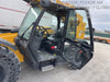 2019 JCB 506-36