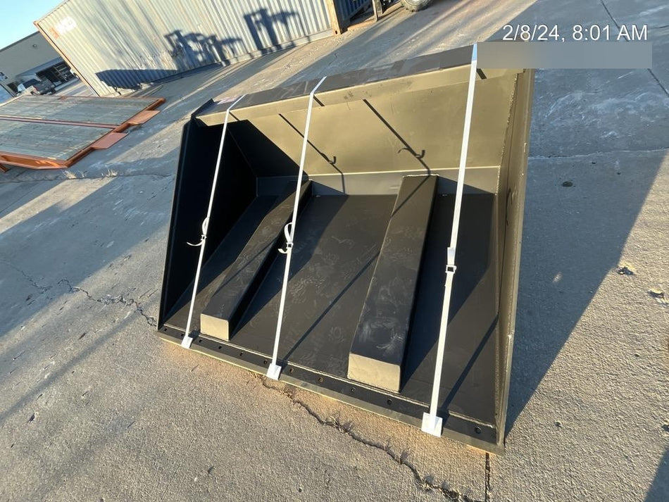 2024 ARROW MATERIAL HANDLING 3207218WFM