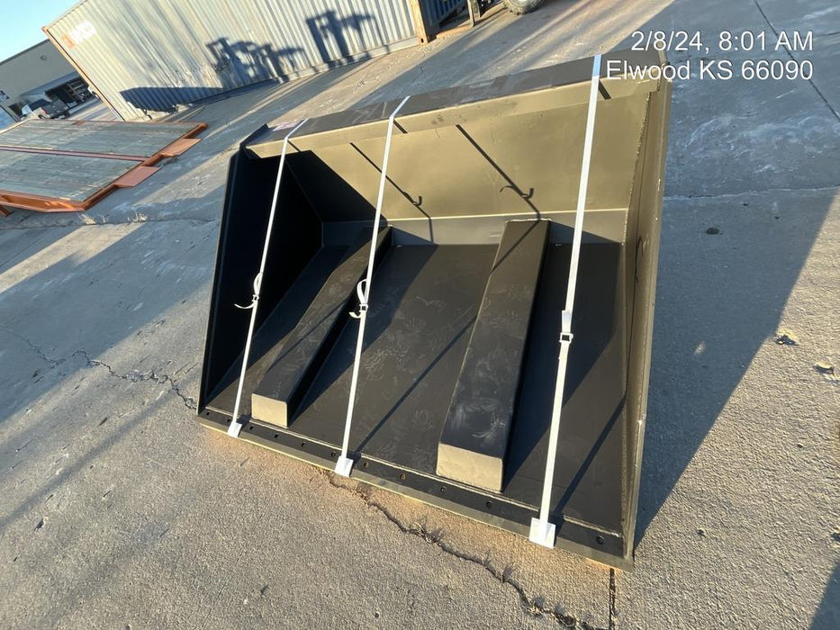 2024 ARROW MATERIAL HANDLING 3207218WFM