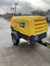 2022 ATLAS COPCO XAS188 CWK