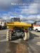 2024 WACKER NEUSON DV900 Cab