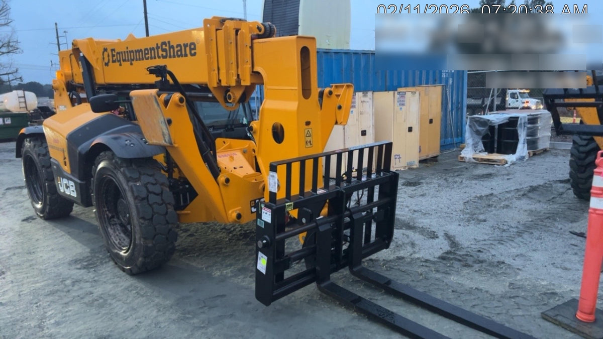 2026 JCB 510-56