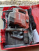 2023 HILTI TE 50-AVR