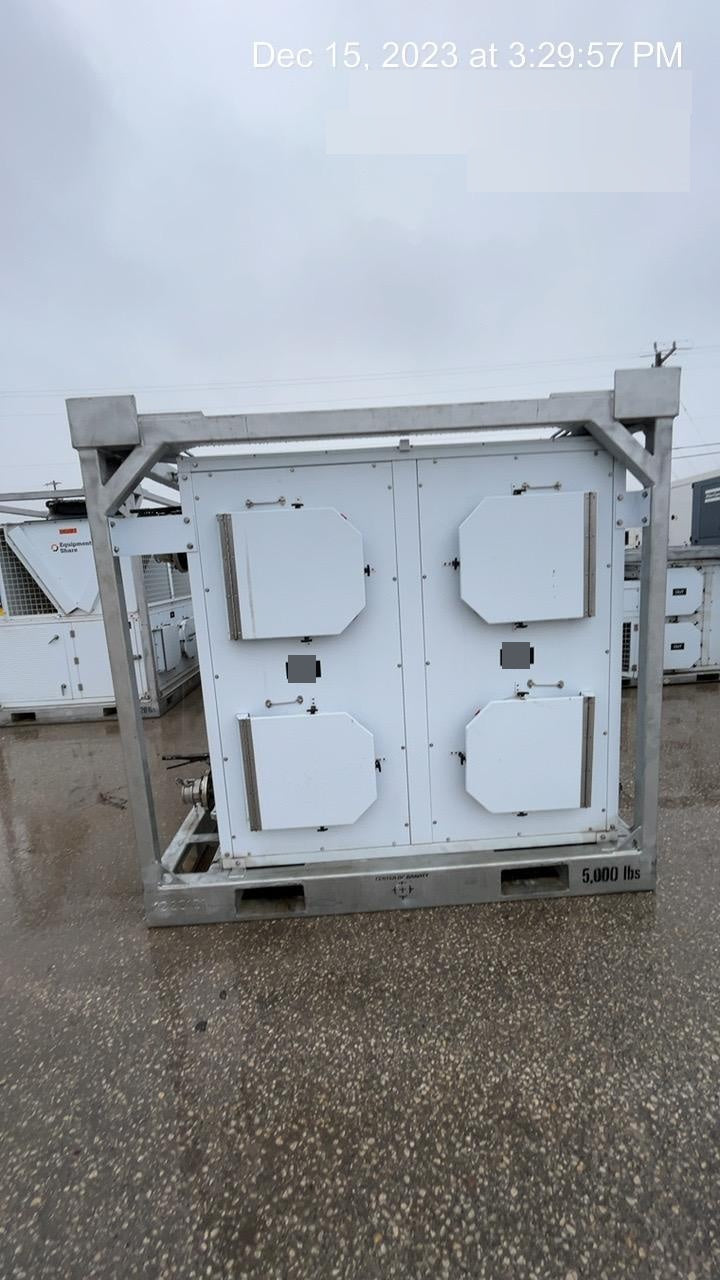 2023 SMARTECH SMTAH1D121Q
