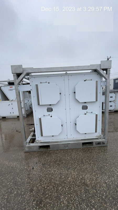 2023 SMARTECH SMTAH1D121Q