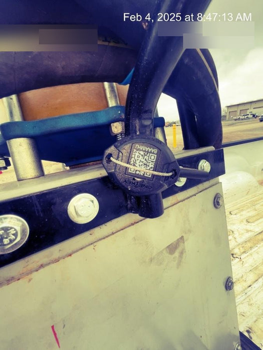 2020 PINNACLE PDQC-3600B