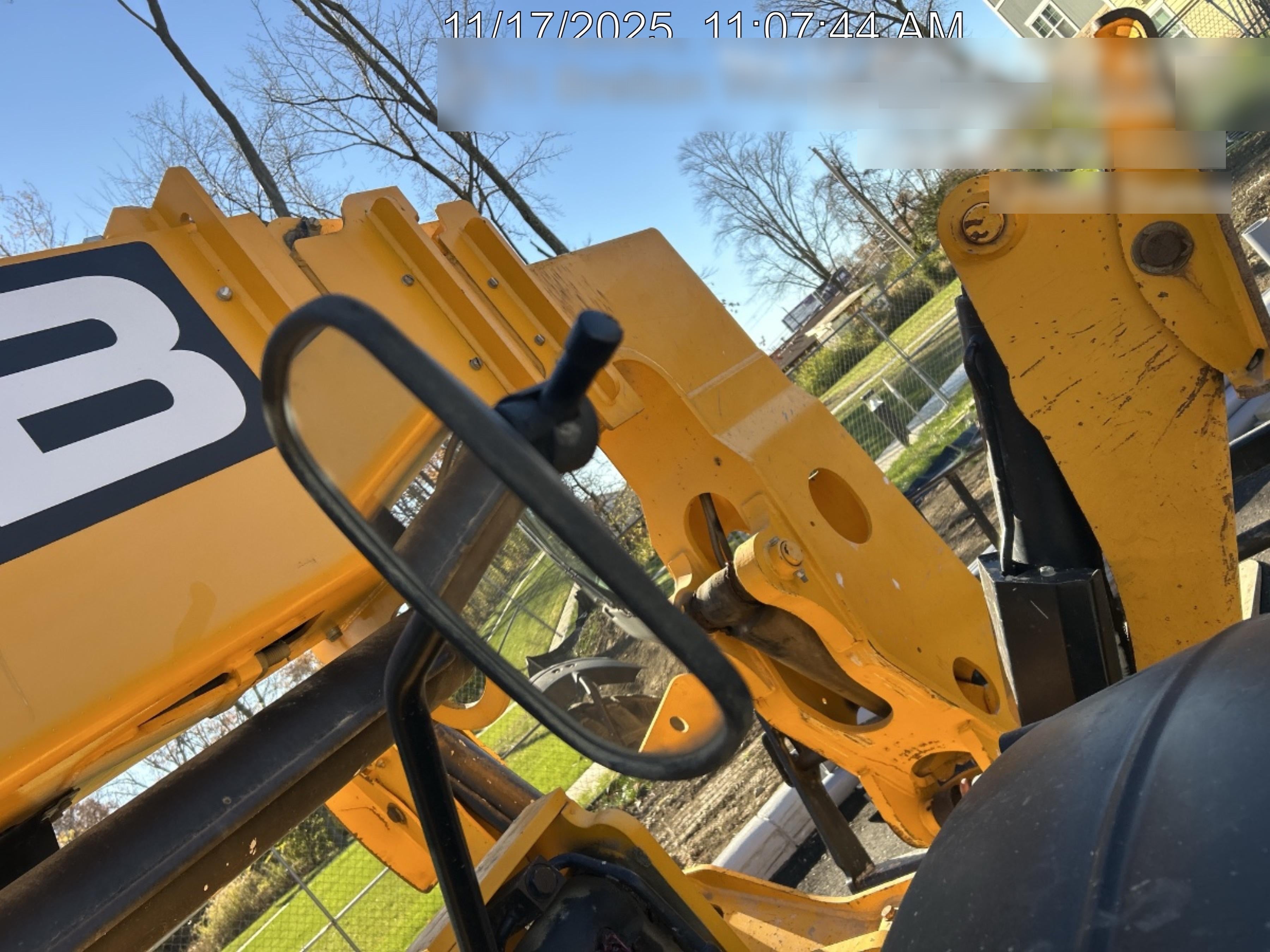 2021 JCB 510-56