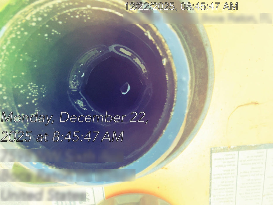 2022 LINCOLN ELECTRIC LE400