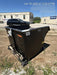 2023 STAR INDUSTRIES M-1820 - Self-Dump Hopper