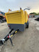 2023 ATLAS COPCO XAS 400-150 PACE