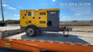 2022 ATLAS COPCO PAC F88 PD-S
