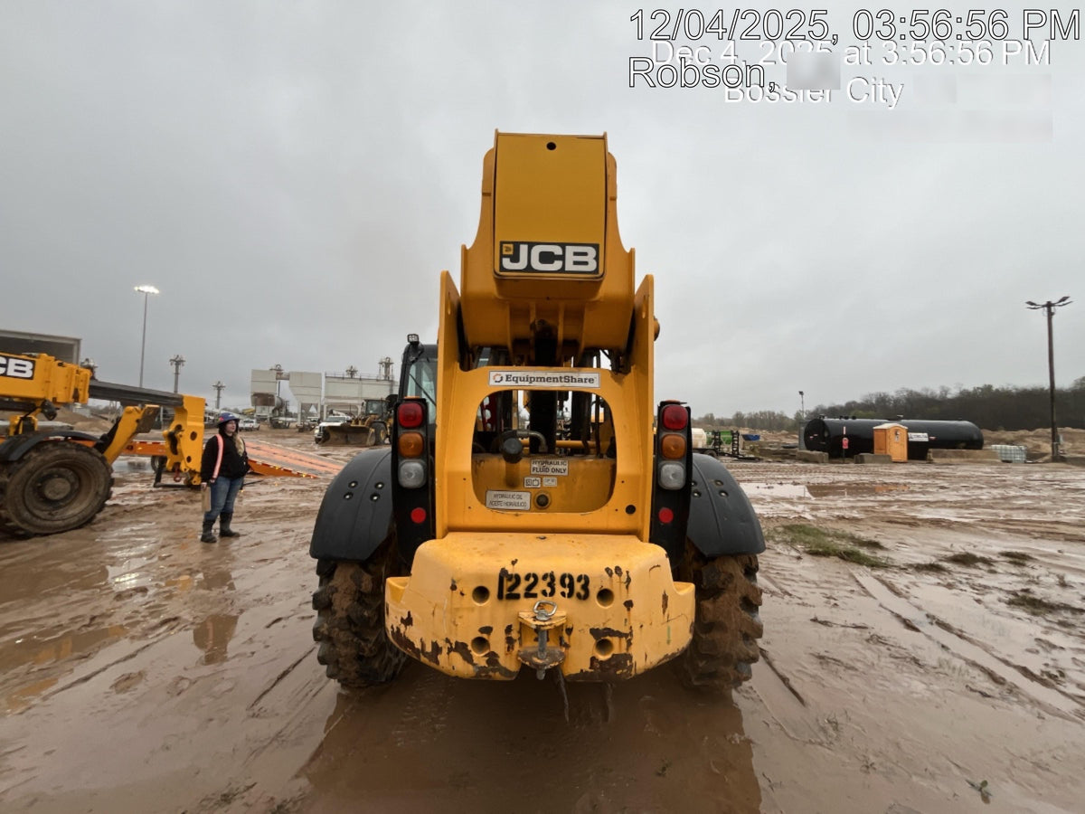 2021 JCB 512-56
