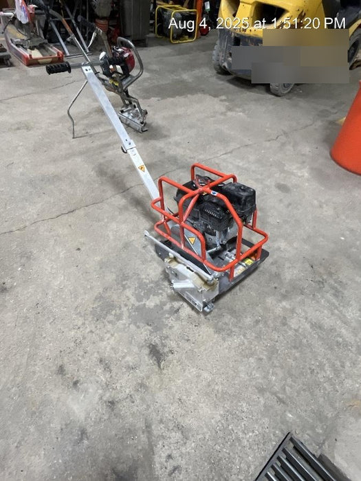 2023 HUSQVARNA SOFF-CUT 150