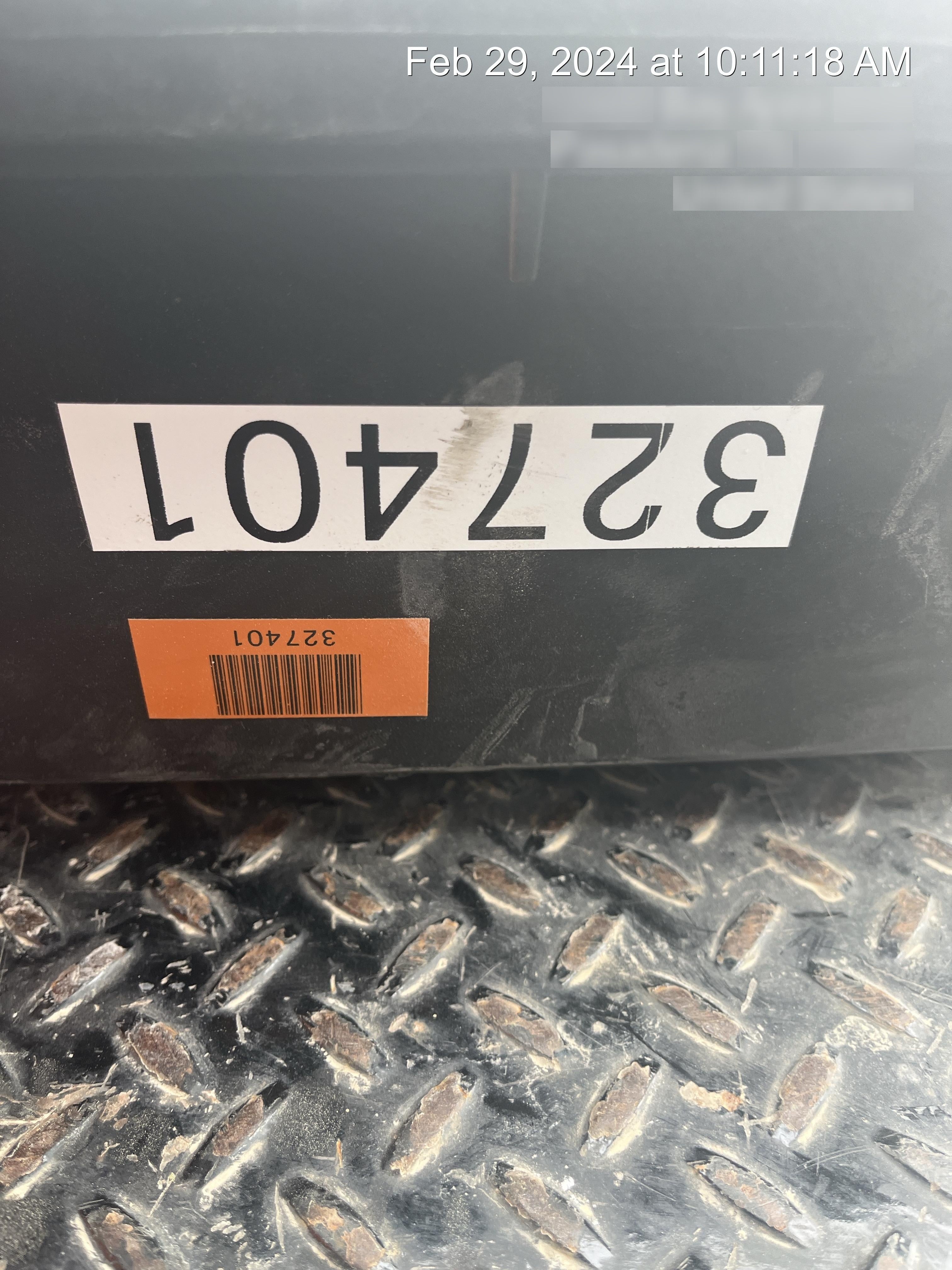 2023 TORCUP VT-2000KIT