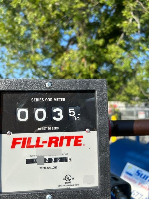 2019 JCB 509-42 JCB 509-42 Enclosed Cab, 74 HP, Solid Tires, Worklights, Beacon, Aux Hydraulics, Lifting Eye