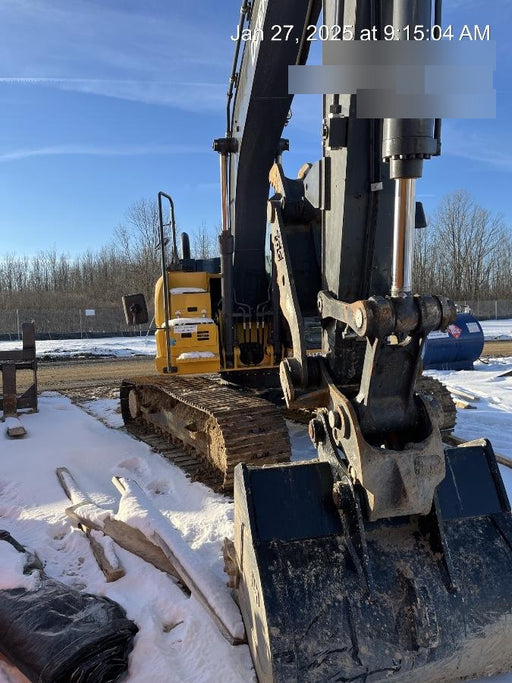 2024 AIM ATTACHMENTS 931111