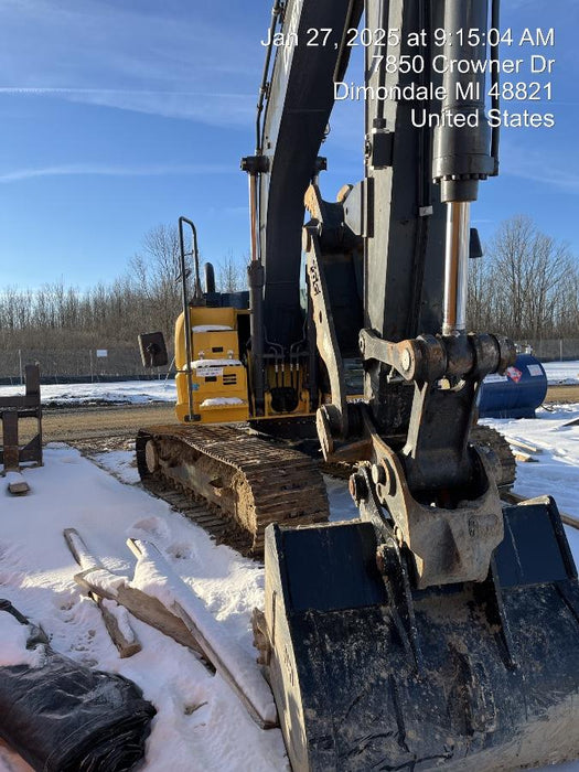 2024 AIM ATTACHMENTS 931111