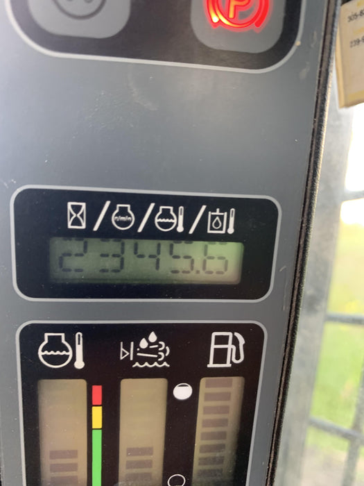 2022 ARROW MATERIAL HANDLING 48" Pallet Forks - Arrow