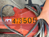 2024 HILTI TE 3000-AVR