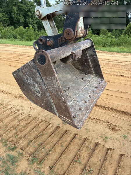 2025 USA ATTACHMENTS EDB1448