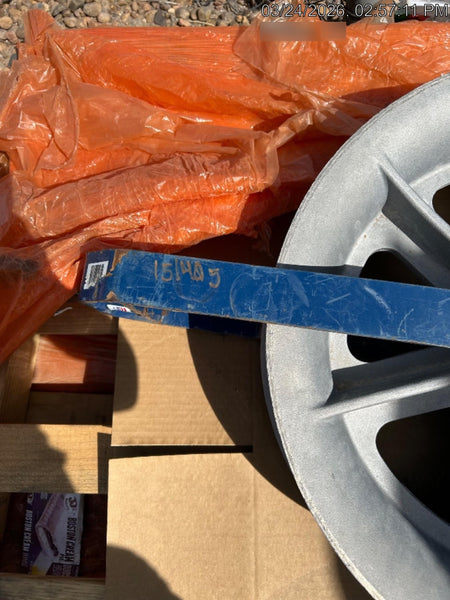 2021 CURRENT TOOLS 824