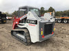 2020 TAKEUCHI TL12R2-R