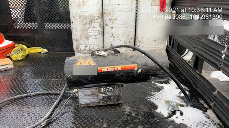 2021 MI-T-M CORPORATION MH-0150-LMTO