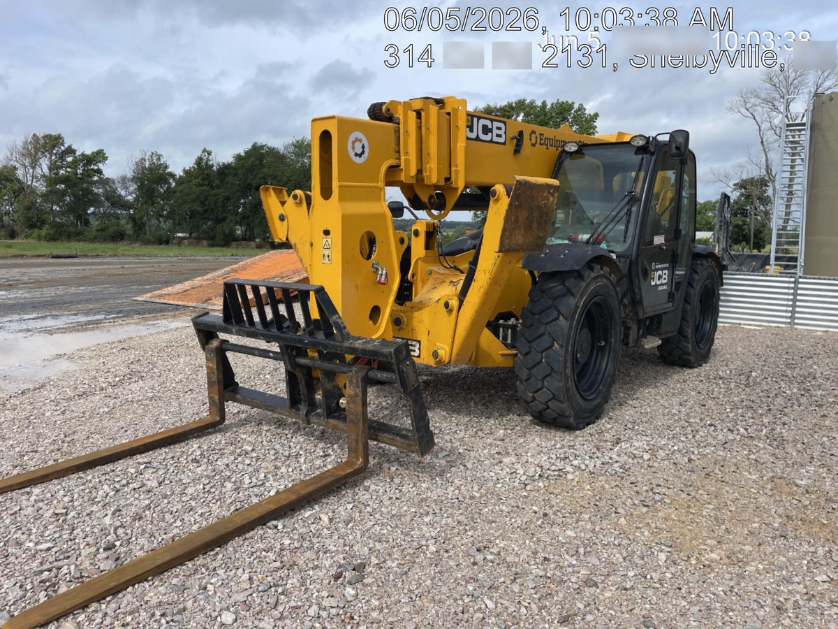 2024 JCB 512-56