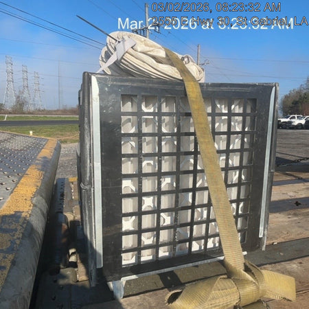 2022 ABATEMENT TECHNOLOGIES BD2KM