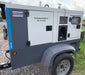 2021 ATLAS COPCO QAS45 CWK