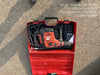 2023 HILTI TE 70-ATC/AVR