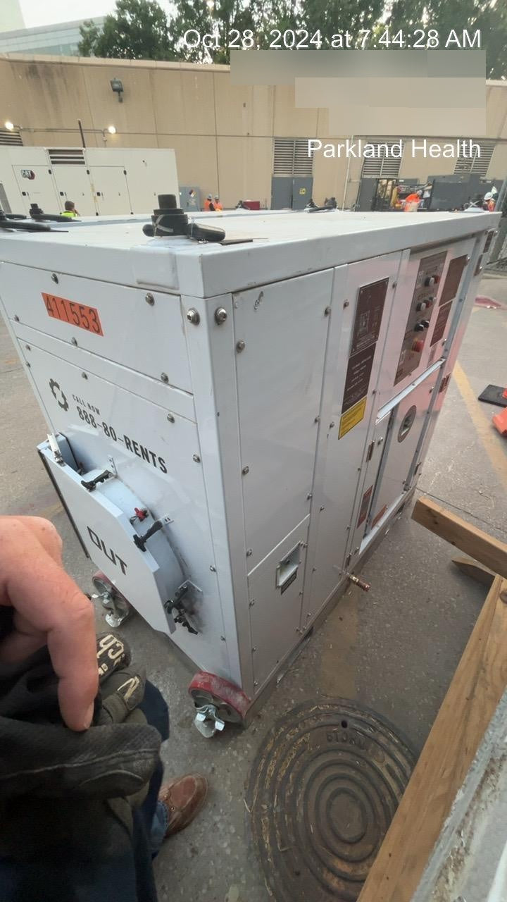 2024 SMARTECH SMTAH1D020Q