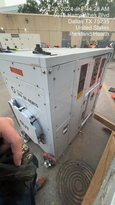 2024 SMARTECH SMTAH1D020Q