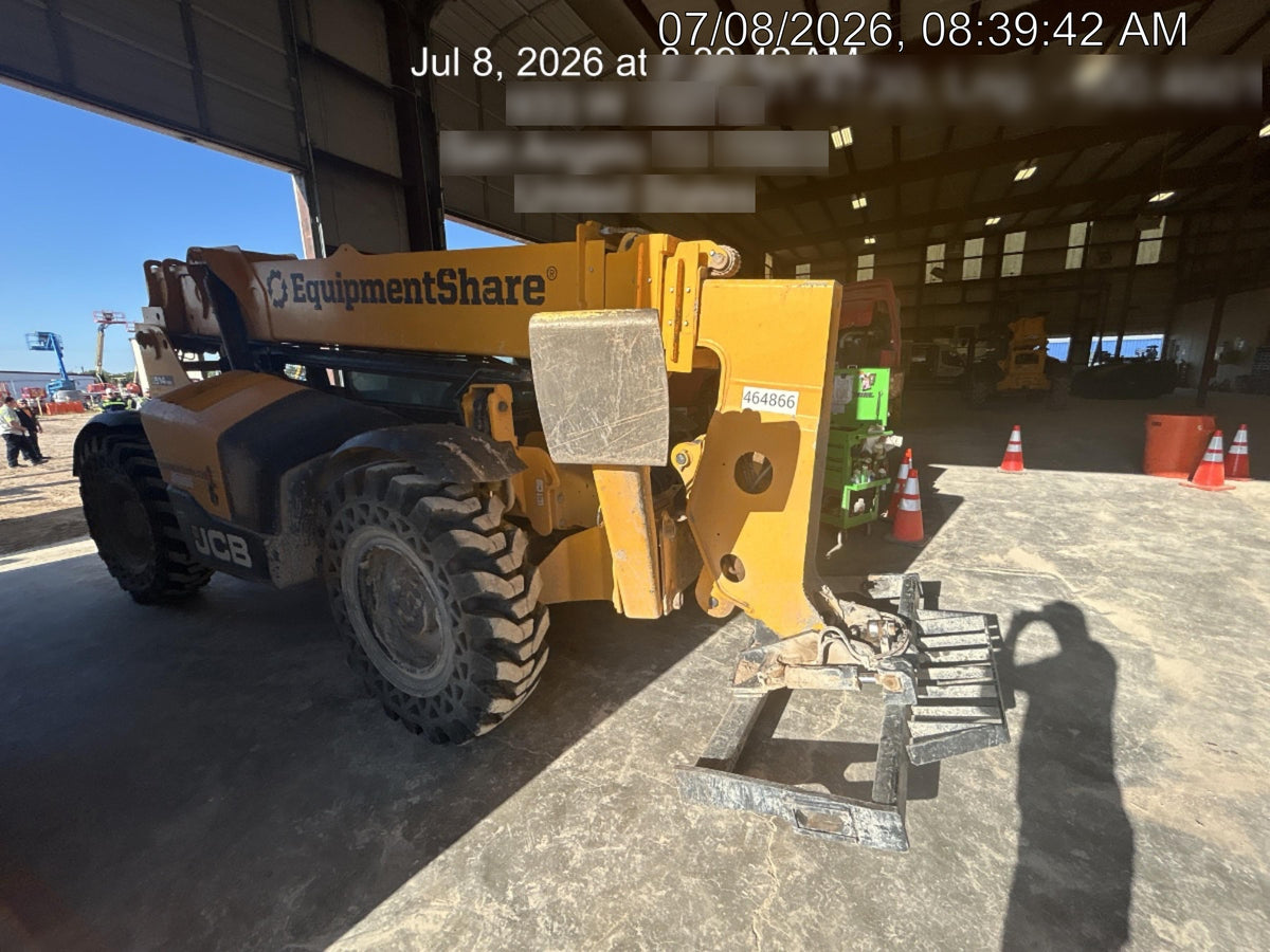 2024 JCB 514-56