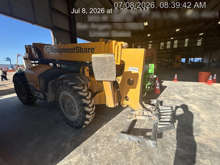 2024 JCB 514-56