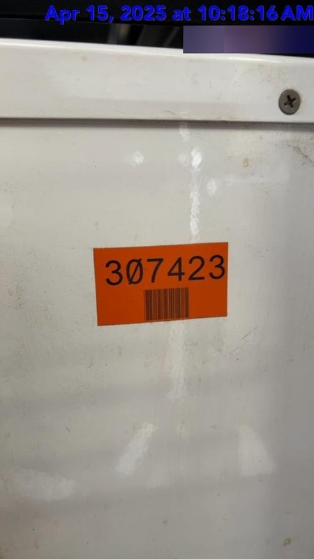 2023 LEX WR6A-7SM-FG26DZ6LD-R