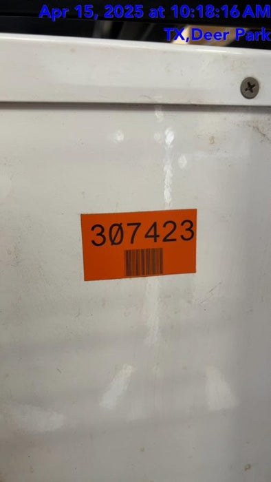 2023 LEX WR6A-7SM-FG26DZ6LD-R