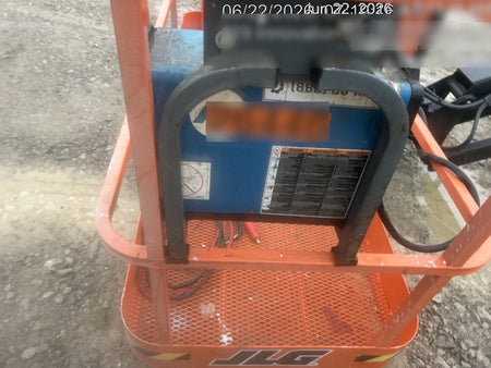 2019 MILLER CST-280