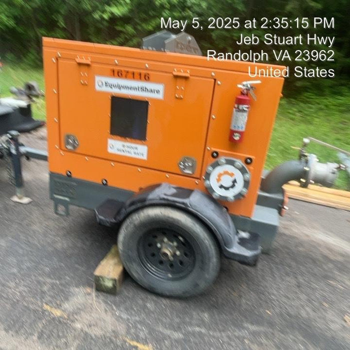 2021 MYERS-SETH A-DD6/HA/SAFE